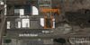 1550 Downs Drive photo